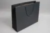 20X6X16 ENVIRO - STORM GREY EUROTOTE