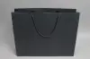 16X6X13 ENVIRO - STORM GREY EUROTOTE