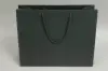 20X6X16 ENVIRO - STORM GREY EUROTOTE