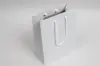 8X4X10 ENVIRO - WHITE EUROTOTE