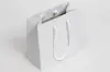 6-1/2X3-1/2X6-1/2 ENVIRO - WHITE EUROTOTE