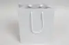 8X4X10 ENVIRO - WHITE EUROTOTE