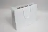 16X6X13 ENVIRO - WHITE EUROTOTE