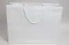 20X6X16 ENVIRO - WHITE EUROTOTE