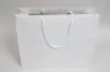 16X6X13 ENVIRO - WHITE EUROTOTE