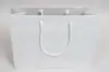 13X5X10 ENVIRO - WHITE EUROTOTE
