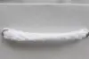 13X5X10 ENVIRO - WHITE EUROTOTE