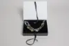 7X5-1/2X1-1/4 MATTE WHITE W/ WHITE PLATFORM AND RIBBON JEWELRY BOX