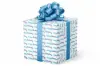 24X417 GW-9479 S5 OMBRE BIRTHDAY