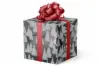 24X417 GW-9493 S75 WHITE FOREST METALLIZED