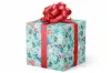 24X417 GW-9507 S6 CHRISTMAS UNDER THE SEA EMBOSSED
