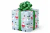 24X417 GW-9522 S6 CHRISTMAS BESTIES