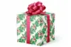 24X417 GW-9524 S6 VINTAGE REINDEER