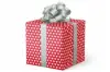 24X417 VAL-5010 HEARTS 50#