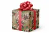 24X417 VAL-5011 CANDY CANE & BERRIES 50#