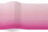 20X30 TISSUE PINK OMBRE "B"
