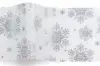 20X30 TISSUE CLASSY FLAKES "A"