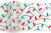 20X30 TISSUE LIGHT PARADE "B"