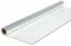 <20"X100' CLEAR CELLOWRAP