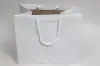 14.5X10.5X12 TAKEOUT BAG - ENVIRO WHITE EUROTOTE