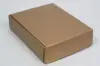 11 X 3-1/2 X 13-3/8 BOTTLE BOX SPUN GOLD 3 BOT W/INSERTS