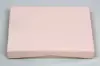 4-5/8X3-3/8X5/8 ROSE QUARTZ ICE PAPER POP UP INSERT