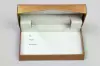 4-5/8X3-3/8X5/8 BRONZE WAVE PAPER POP UP INSERT