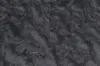 4-5/8X3-3/8X5/8 BLACK FROST W/BLACK PAPER POP UP INSERT