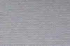 4-5/8X3-3/8X5/8 GUNMETAL W/ SILVER PAPER POP UP INSERT