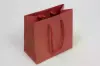 6-1/2X3-1/2X6-1/2 ENVIRO - RED EUROTOTE