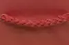 6-1/2X3-1/2X6-1/2 ENVIRO - RED EUROTOTE