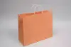 16X6X13 MIDTOWN TURN TOP - PEACH