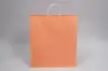 16X7X19 MIDTOWN TURN TOP - PEACH