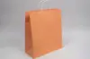 16X7X19 MIDTOWN TURN TOP - PEACH