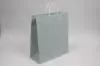 16X7X19 MIDTOWN TURN TOP - SAGE