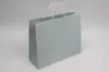 10X5X10 MIDTOWN TURN TOP - SAGE