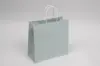 6X4X6 MIDTOWN TURN TOP - SAGE