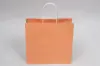 10X5X10 MIDTOWN TURN TOP - PEACH