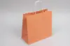 10X5X10 MIDTOWN TURN TOP - PEACH