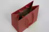 6-1/2X3-1/2X6-1/2 ENVIRO - RED EUROTOTE