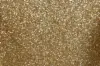 8 X 4 X10 GOLD STARDUST SPARKLE EUROTOTE