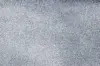 6-1/2 X 3-1/2 X 6-1/2 SILVER STARDUST SPARKLE EUROTOTE