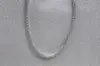 8 X 4 X10 SILVER STARDUST SPARKLE EUROTOTE