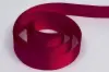 1-1/2X100YD GROSGRAIN WINE