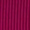 1-1/2X100YD GROSGRAIN WINE