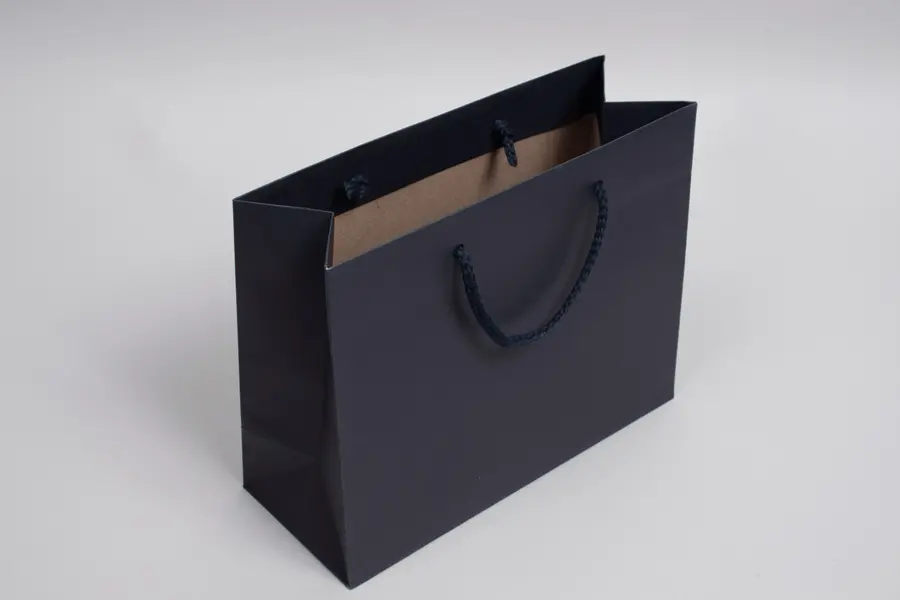 10X4X8 ENVIRO - NAVY EUROTOTE