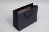 10X4X8 ENVIRO - NAVY EUROTOTE
