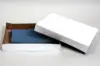11.5X8.5X1.6 WHITE APPAREL BOX