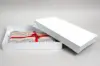 15X9.5X2 WHITE APPAREL BOX