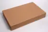 17X11X2.5 NAT. KRAFT APPAREL BOX